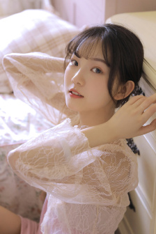 尼姑也快乐电影完整版